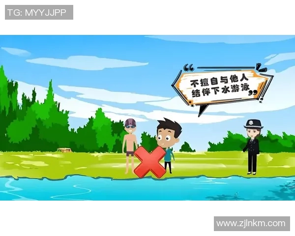 游泳时如何确保安全避免意外发生的注意事项与防范技巧