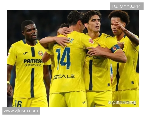 皇家社会与比利亚雷亚尔赛前分析及双方近期状态评估