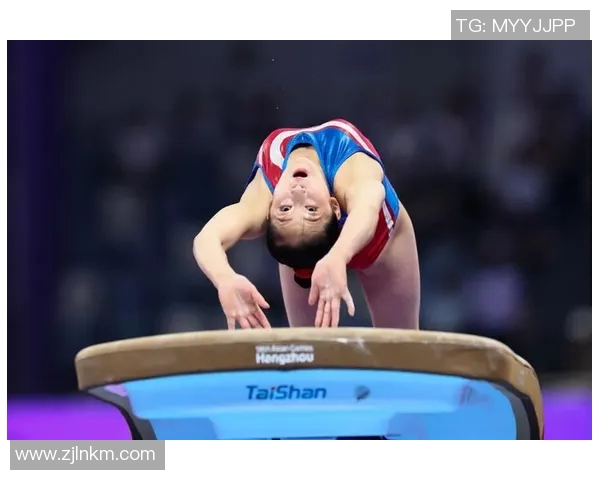 竞技体操技巧与训练方法深度剖析，提升运动员综合实力的关键要素