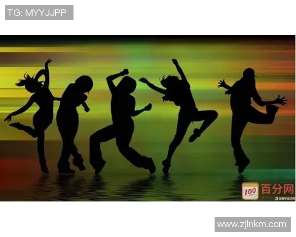 西安街舞队速度对比深度解析与技巧探讨