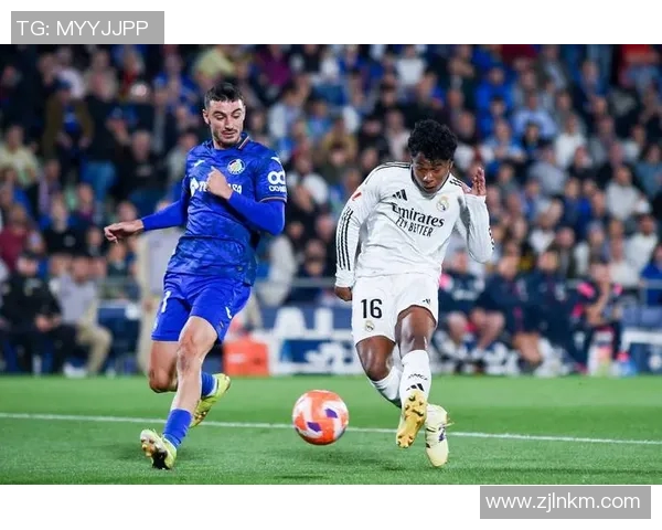 西甲联赛录像在哪看 提供最佳观看平台选择