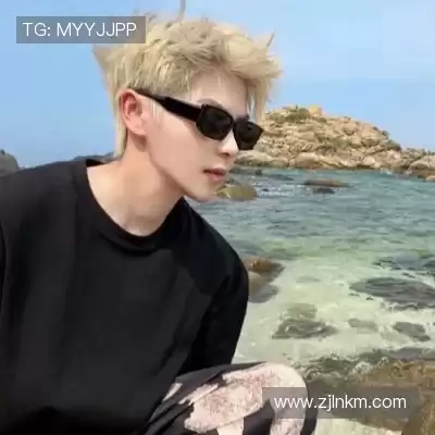 陈娉钰