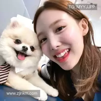 龚州旻