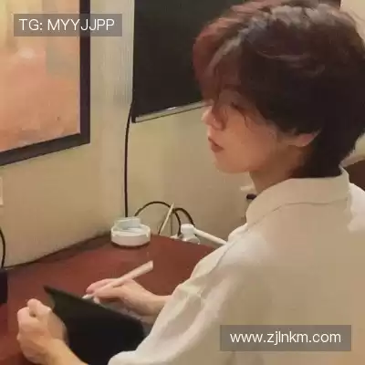 侯侃钥