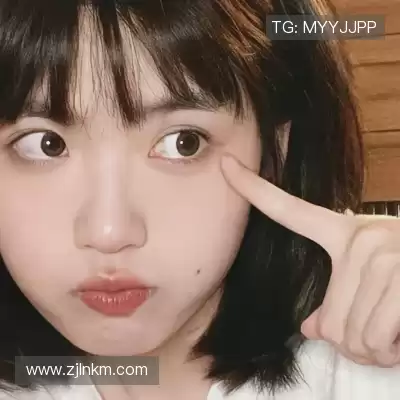 黎辰钰